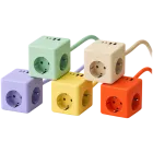 ��ǰ ����2