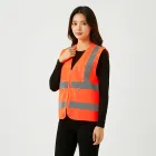 ��ǰ ����2