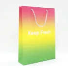 ��ǰ ����2