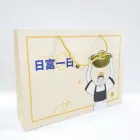 ��ǰ ����2