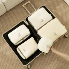 ��ǰ ����2