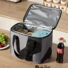 ��ǰ ����2