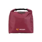 ��ǰ ����2