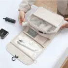 ��ǰ ����2