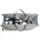 ��ǰ ����2