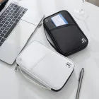 ��ǰ ����2