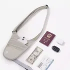 ��ǰ ����2