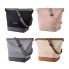 ��ǰ ����2