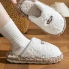 ��ǰ ����2