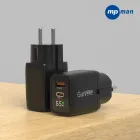 ��ǰ ����2