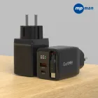 ��ǰ ����2