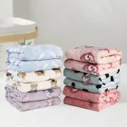 ��ǰ ����2