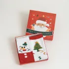 ��ǰ ����2