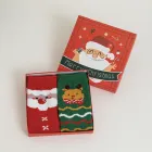 ��ǰ ����2