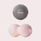 ��ǰ ����2