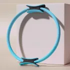 ��ǰ ����2