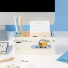 ��ǰ ����2