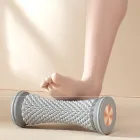 ��ǰ ����2