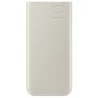 ��ǰ ����2