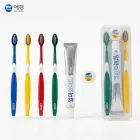 ��ǰ ����2