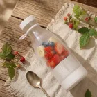 ��ǰ ����2