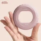 ��ǰ ����2