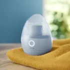 ��ǰ ����2