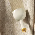 ��ǰ ����2