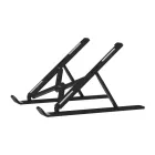 ��ǰ ����2