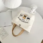 ��ǰ ����2