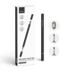 ��ǰ ����2