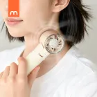 ��ǰ ����2