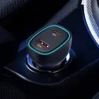 ��ǰ ����2