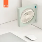 ��ǰ ����2