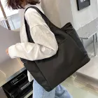 ��ǰ ����2