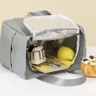 ��ǰ ����2