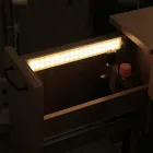 ��ǰ ����2