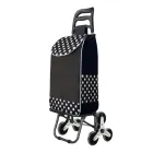 ��ǰ ����2