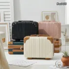 ��ǰ ����2