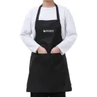 ��ǰ ����2