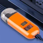 ��ǰ ����2