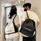 ��ǰ ����2