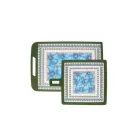 ��ǰ ����2