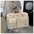 ��ǰ ����2