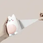 ��ǰ ����2