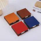 ��ǰ ����2