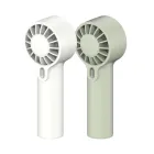 ��ǰ ����2