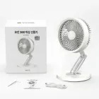 ��ǰ ����2