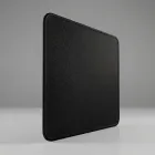 ��ǰ ����2