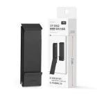 ��ǰ ����2